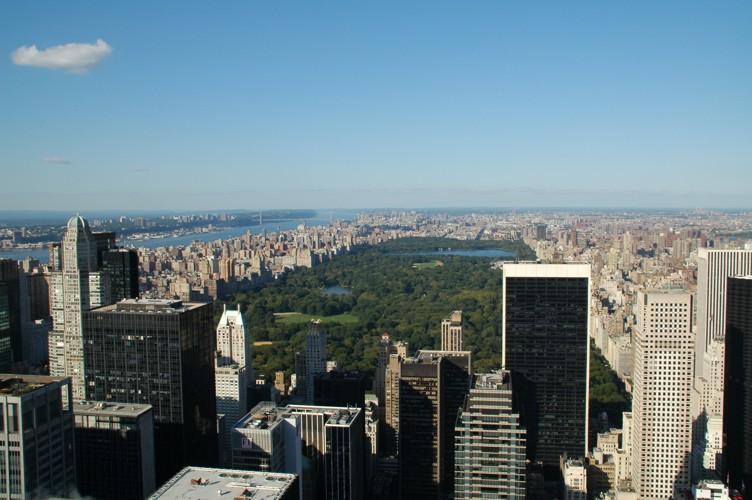 224_NewYork_Blick_vom_Top_of_the_Rock.JPG