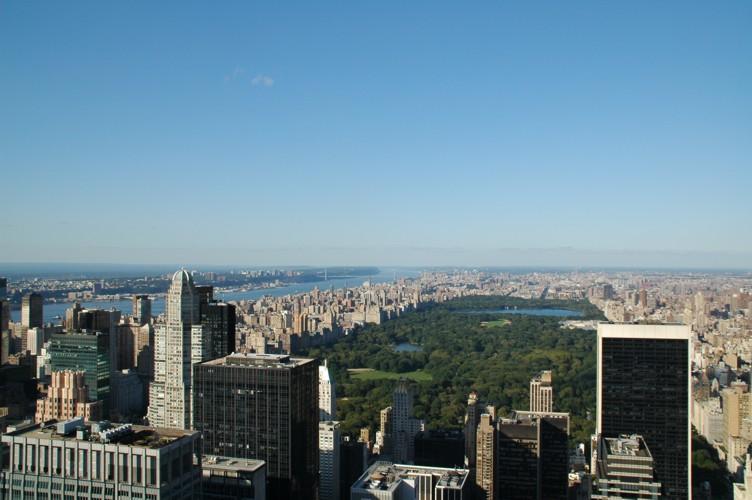 226_NewYork_Blick_vom_Top_of_the_Rock.JPG