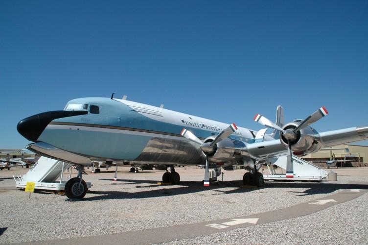 70_Tuscon_Pima_Air_Space_Museum.JPG
