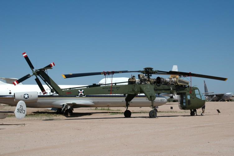74_Tuscon_Pima_Air_Space_Museum.JPG