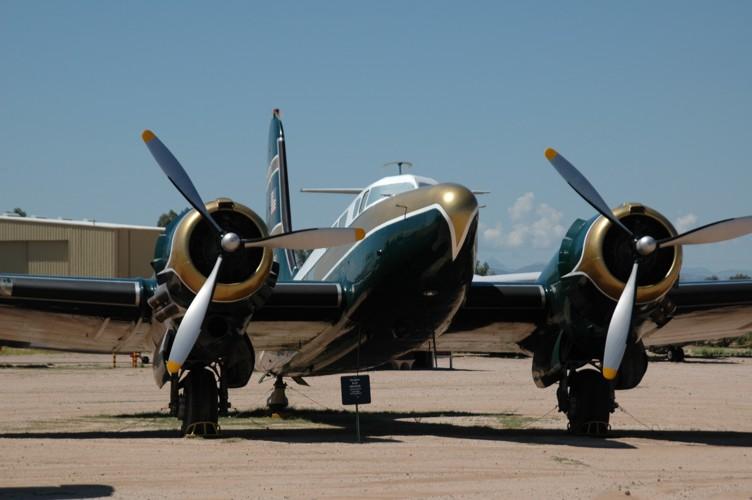 78_Tuscon_Pima_Air_Space_Museum.JPG