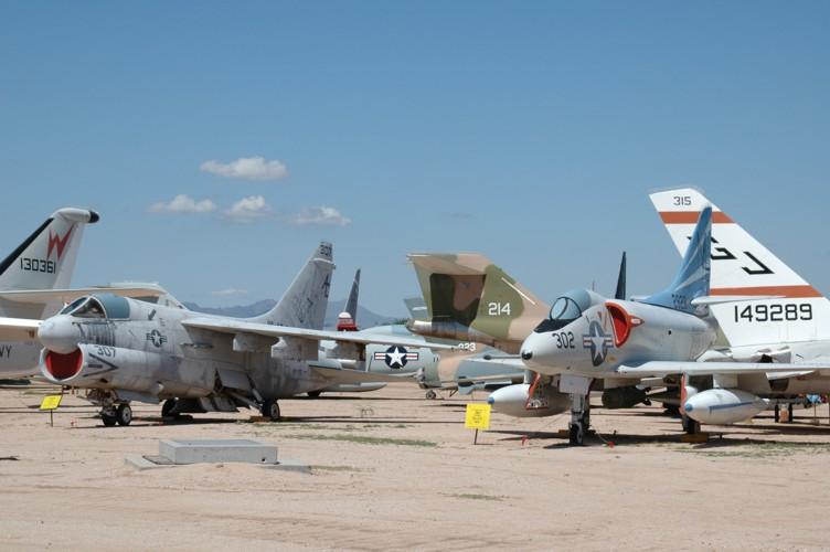 79_Tuscon_Pima_Air_Space_Museum.JPG