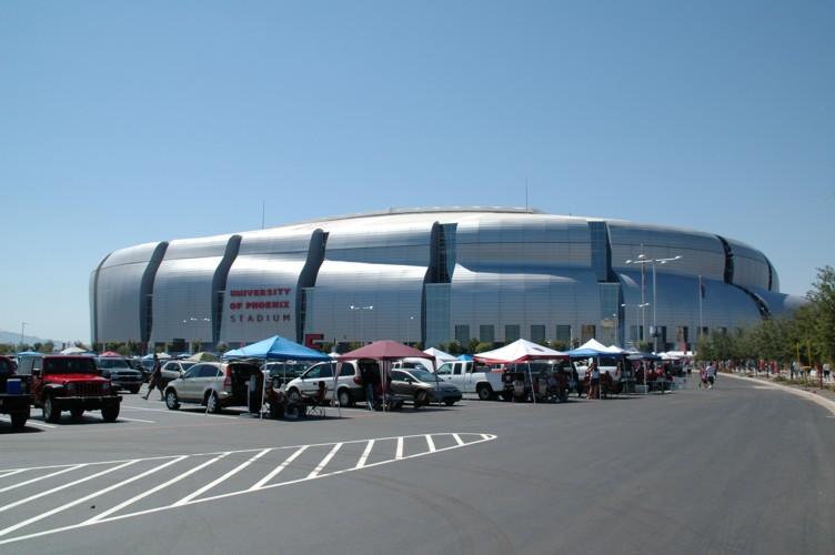 86_NFL_in_Phoenix.JPG