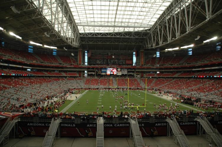 97_NFL_in_Phoenix.JPG
