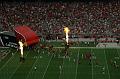 102_NFL_in_Phoenix