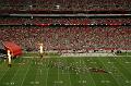 105_NFL_in_Phoenix