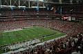 107_NFL_in_Phoenix