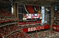 108_NFL_in_Phoenix