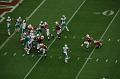 117_NFL_in_Phoenix