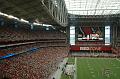 125_NFL_in_Phoenix