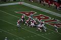 126_NFL_in_Phoenix