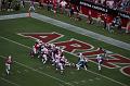 127_NFL_in_Phoenix