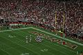 129_NFL_in_Phoenix