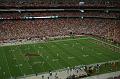 130_NFL_in_Phoenix