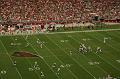 136_NFL_in_Phoenix