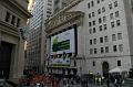 144_NewYork_WallStreet