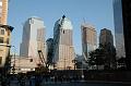 145_NewYork_GroundZero