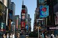 148_NewYork_TimesSquare