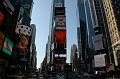 149_NewYork_TimesSquare