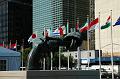 152_NewYork_UnitedNations