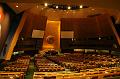153_NewYork_UnitedNations