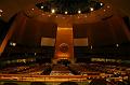 155_NewYork_UnitedNations