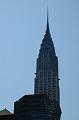 158_NewYork_ChryslerBuilding