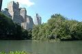 160_NewYork_CentralPark