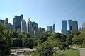 164_NewYork_CentralPark
