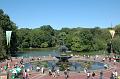 165_NewYork_CentralPark