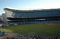 178_NewYork_MLB_Yankees