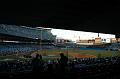 179_NewYork_MLB_Yankees