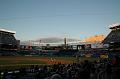 182_NewYork_MLB_Yankees