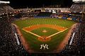 189_NewYork_MLB_Yankees