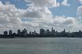 191_NewYork_States_Island_Ferry_Brooklyn