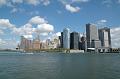 193_NewYork_States_Island_Ferry_Downtown