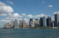 195_NewYork_States_Island_Ferry_Downtown