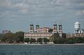196_NewYork_States_Island_Ferry_EllisIsland