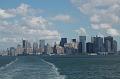 197_NewYork_States_Island_Ferry_Downtown