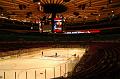 208_NewYork_Madison_Square_Garden