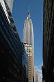212_NewYork_EmpireStateBuilding