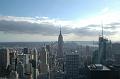 215_NewYork_Blick_vom_Top_of_the_Rock