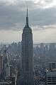 220_NewYork_Blick_vom_Top_of_the_Rock