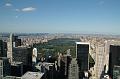 221_NewYork_Blick_vom_Top_of_the_Rock
