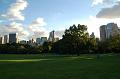 228_NewYork_Central_Park