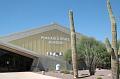 68_Tuscon_Pima_Air_Space_Museum