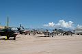 72_Tuscon_Pima_Air_Space_Museum