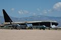 76_Tuscon_Pima_Air_Space_Museum