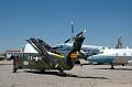 81_Tuscon_Pima_Air_Space_Museum