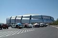86_NFL_in_Phoenix
